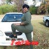 cynthiajohns748